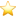 TranslatorGuru